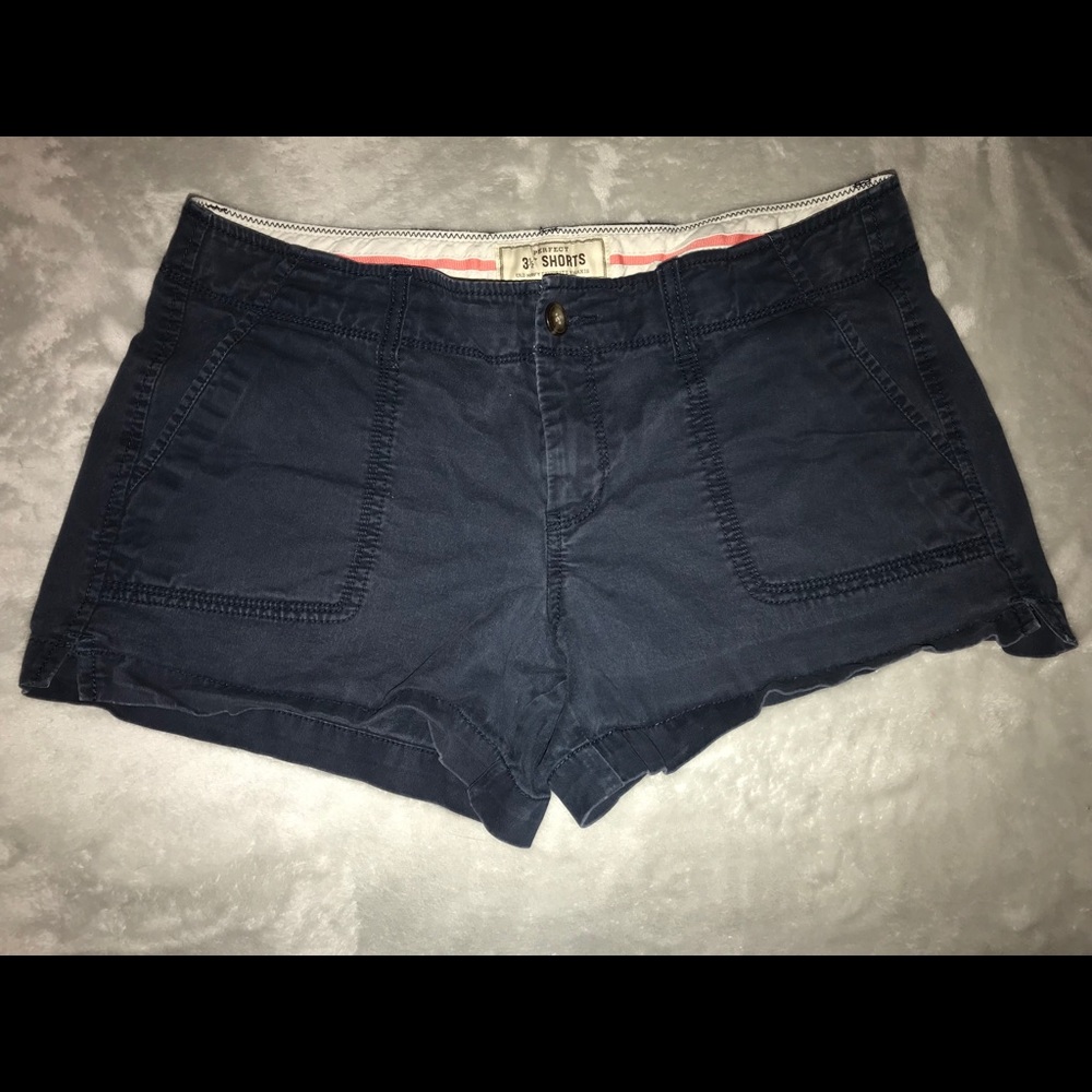 Old Navy Shorts